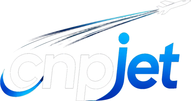 cnpjet