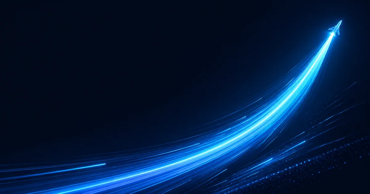 Crescimento de uma empresa com tráfego e presença digital